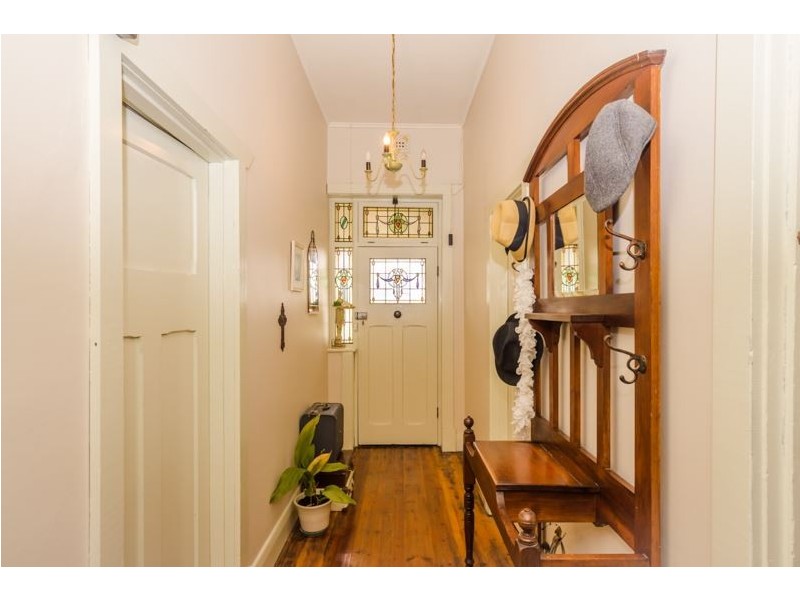 14 Cherington Street, Mount Barker SA 5251