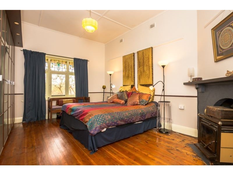 14 Cherington Street, Mount Barker SA 5251