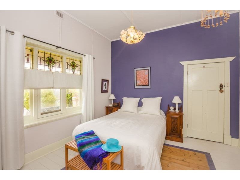 14 Cherington Street, Mount Barker SA 5251