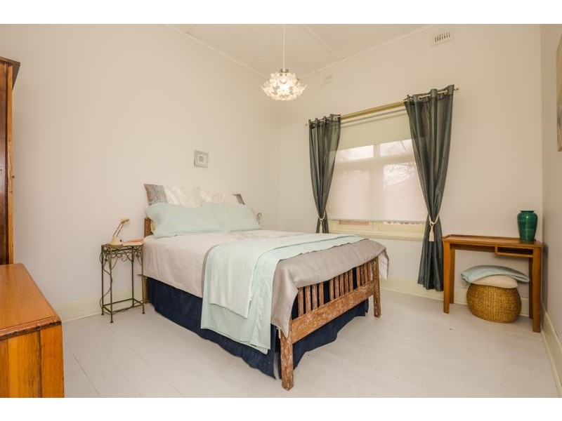 14 Cherington Street, Mount Barker SA 5251