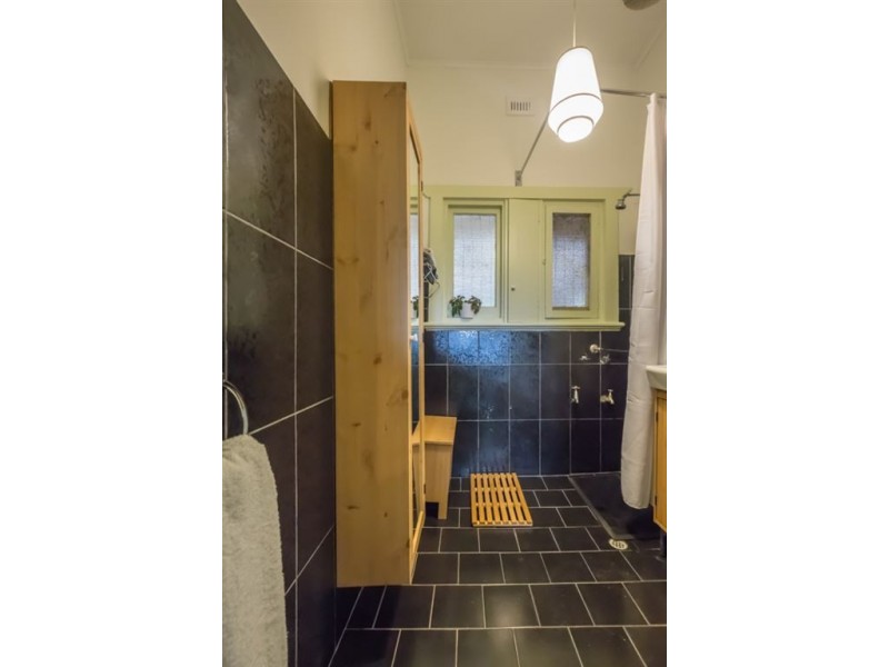 14 Cherington Street, Mount Barker SA 5251