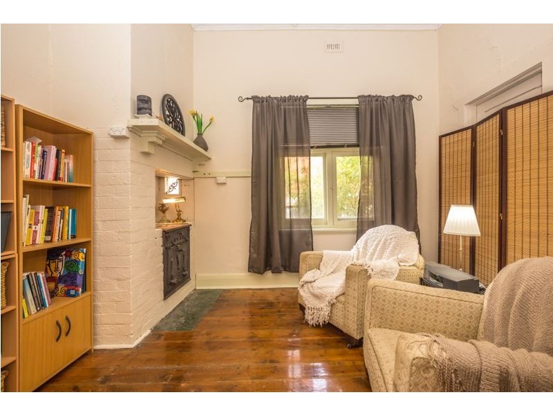 14 Cherington Street, Mount Barker SA 5251