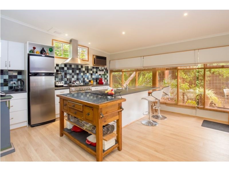 14 Cherington Street, Mount Barker SA 5251