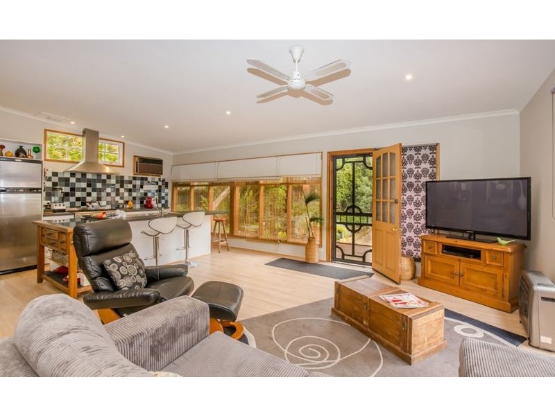 14 Cherington Street, Mount Barker SA 5251