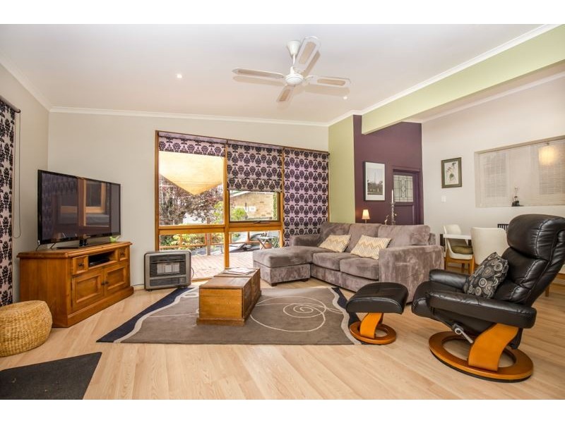 14 Cherington Street, Mount Barker SA 5251