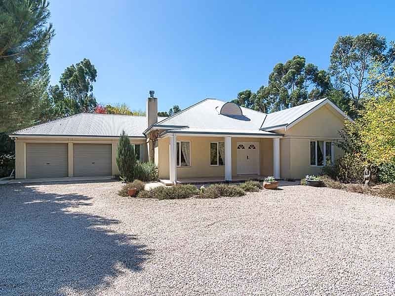 27 Kym Avenue, Littlehampton SA 5250