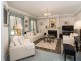 27 Kym Avenue, Littlehampton SA 5250