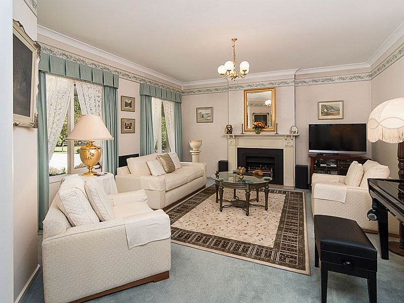 27 Kym Avenue, Littlehampton SA 5250