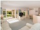 27 Kym Avenue, Littlehampton SA 5250