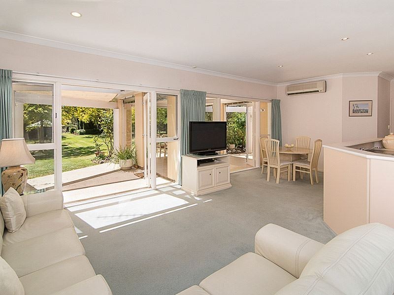 27 Kym Avenue, Littlehampton SA 5250