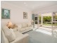 27 Kym Avenue, Littlehampton SA 5250