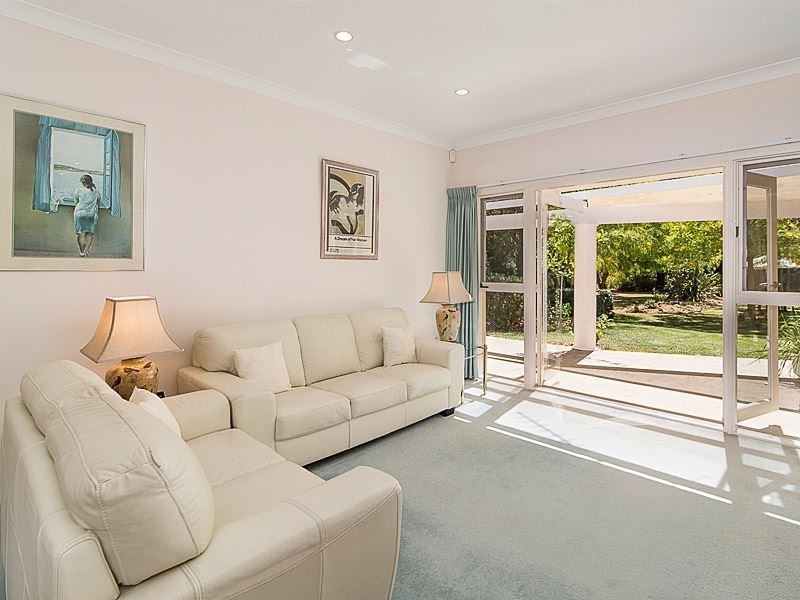 27 Kym Avenue, Littlehampton SA 5250