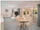 27 Kym Avenue, Littlehampton SA 5250