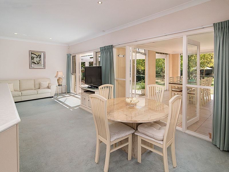 27 Kym Avenue, Littlehampton SA 5250