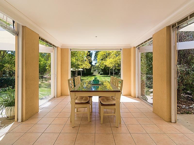27 Kym Avenue, Littlehampton SA 5250
