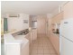 27 Kym Avenue, Littlehampton SA 5250