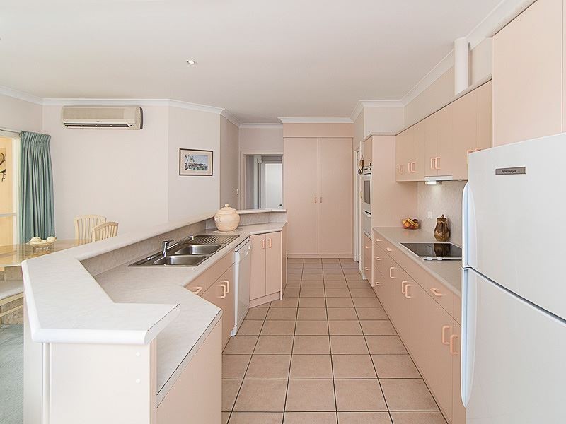 27 Kym Avenue, Littlehampton SA 5250