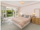 27 Kym Avenue, Littlehampton SA 5250