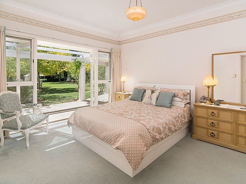 27 Kym Avenue, Littlehampton SA 5250