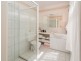 27 Kym Avenue, Littlehampton SA 5250