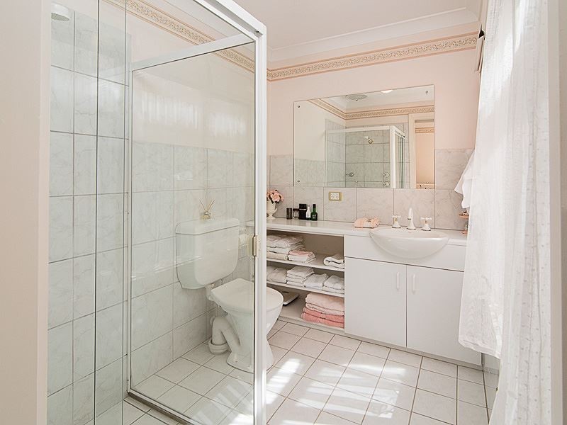 27 Kym Avenue, Littlehampton SA 5250