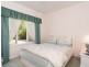 27 Kym Avenue, Littlehampton SA 5250