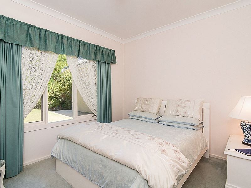 27 Kym Avenue, Littlehampton SA 5250