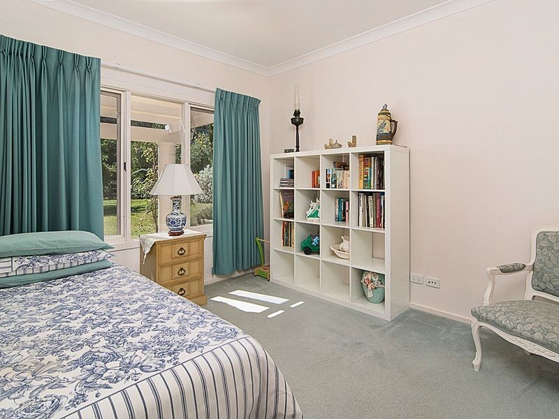 27 Kym Avenue, Littlehampton SA 5250