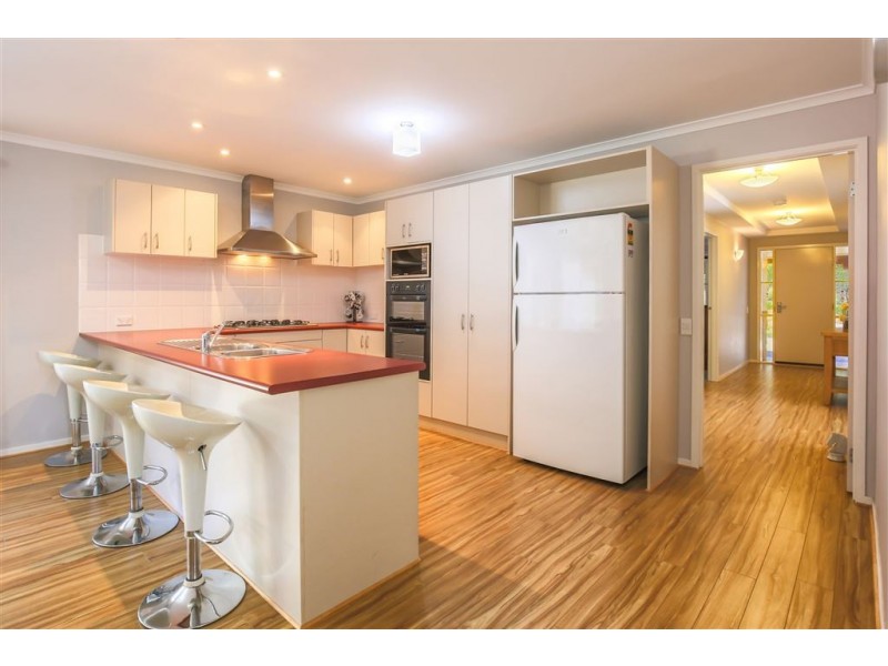 51 Junction Road, Balhannah SA 5242