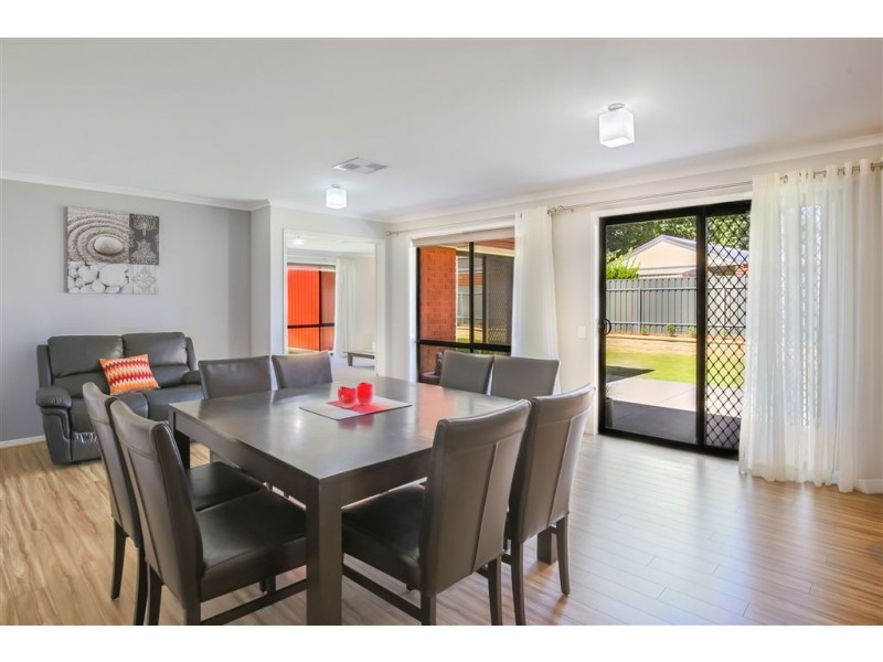 51 Junction Road, Balhannah SA 5242