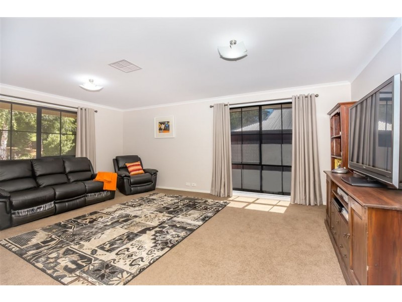 51 Junction Road, Balhannah SA 5242