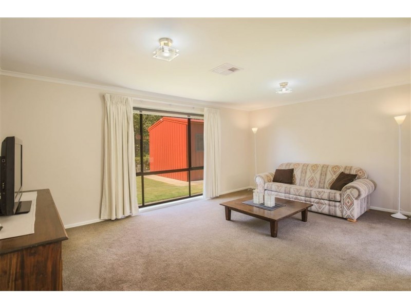 51 Junction Road, Balhannah SA 5242