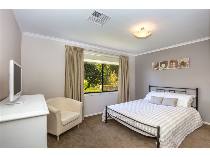 51 Junction Road, Balhannah SA 5242