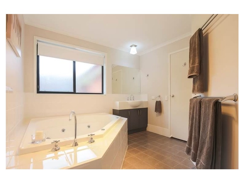 51 Junction Road, Balhannah SA 5242