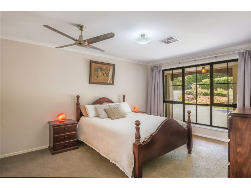 51 Junction Road, Balhannah SA 5242