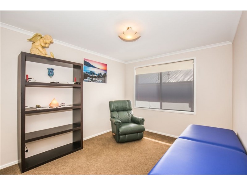 51 Junction Road, Balhannah SA 5242