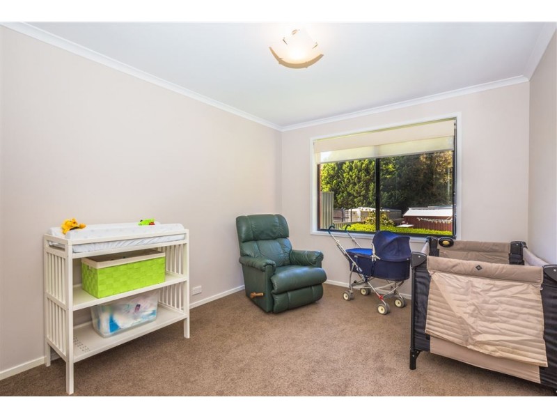 51 Junction Road, Balhannah SA 5242