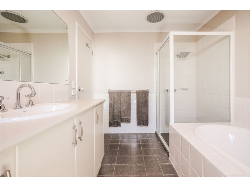 51 Junction Road, Balhannah SA 5242