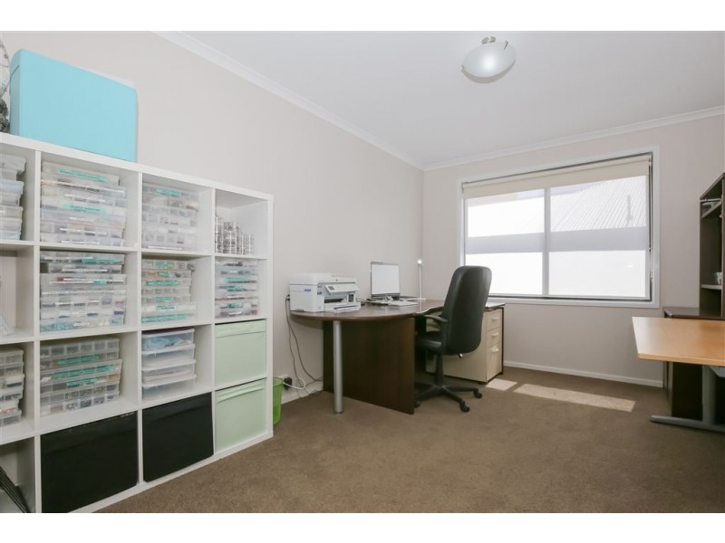 51 Junction Road, Balhannah SA 5242