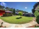 51 Junction Road, Balhannah SA 5242