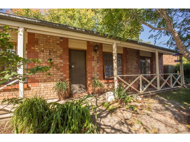 3/39 Alexandrina Road, Mount Barker SA 5251