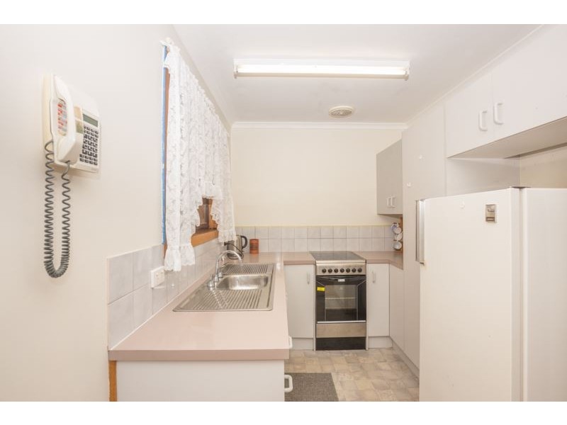 3/39 Alexandrina Road, Mount Barker SA 5251