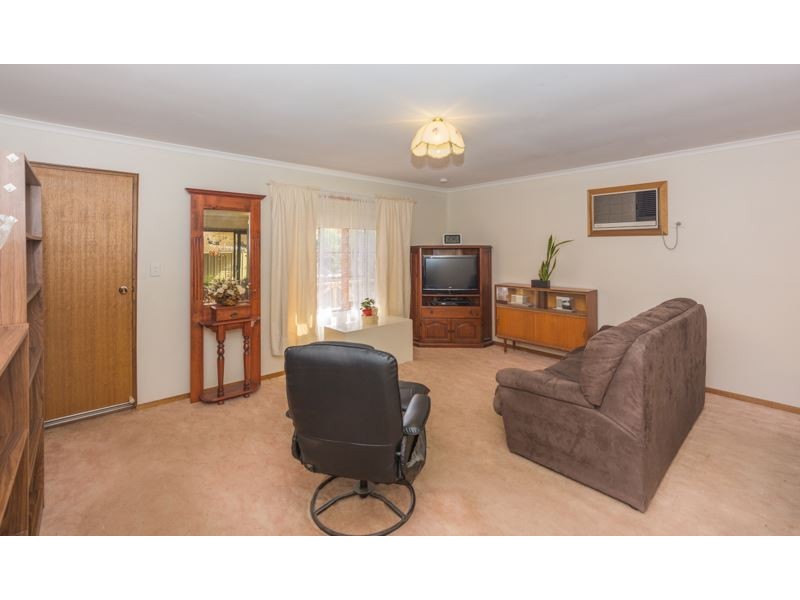 3/39 Alexandrina Road, Mount Barker SA 5251