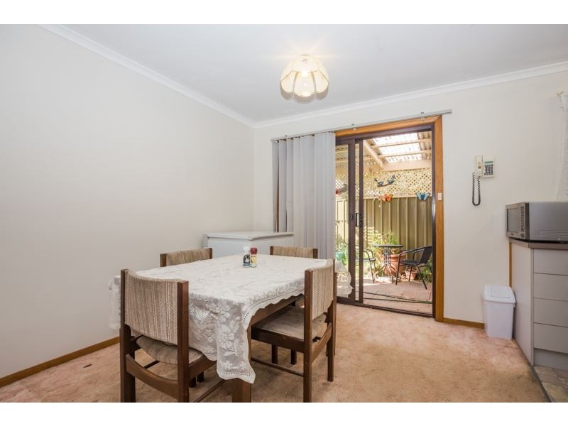 3/39 Alexandrina Road, Mount Barker SA 5251