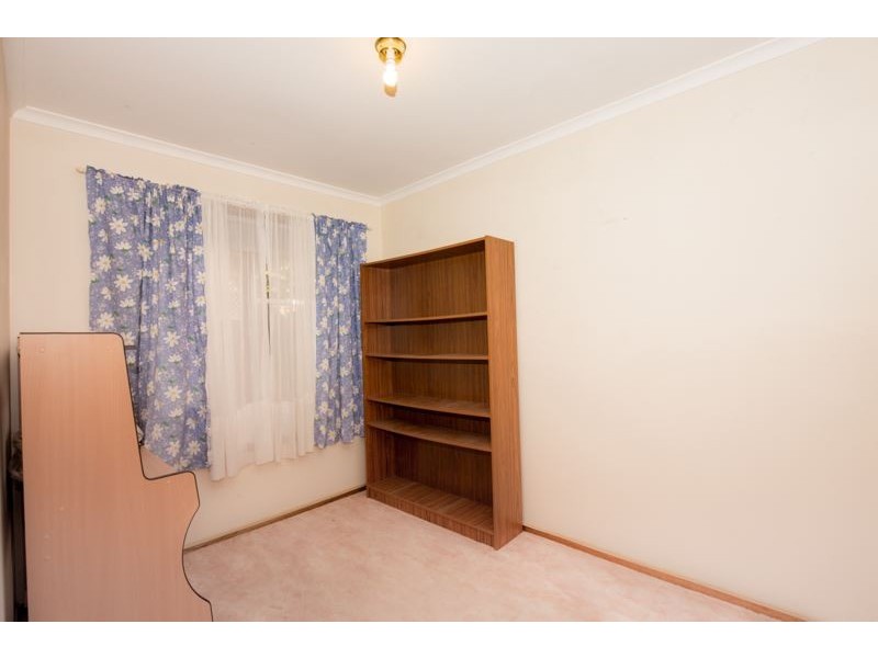 3/39 Alexandrina Road, Mount Barker SA 5251