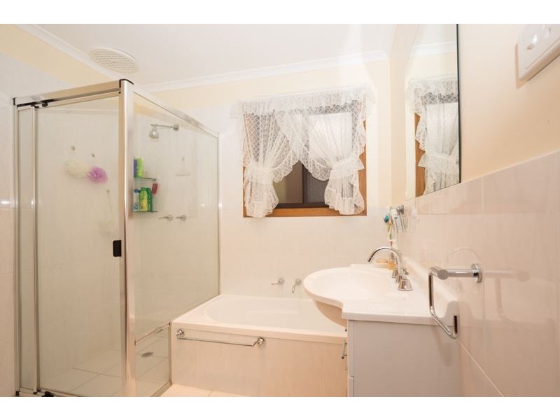 3/39 Alexandrina Road, Mount Barker SA 5251