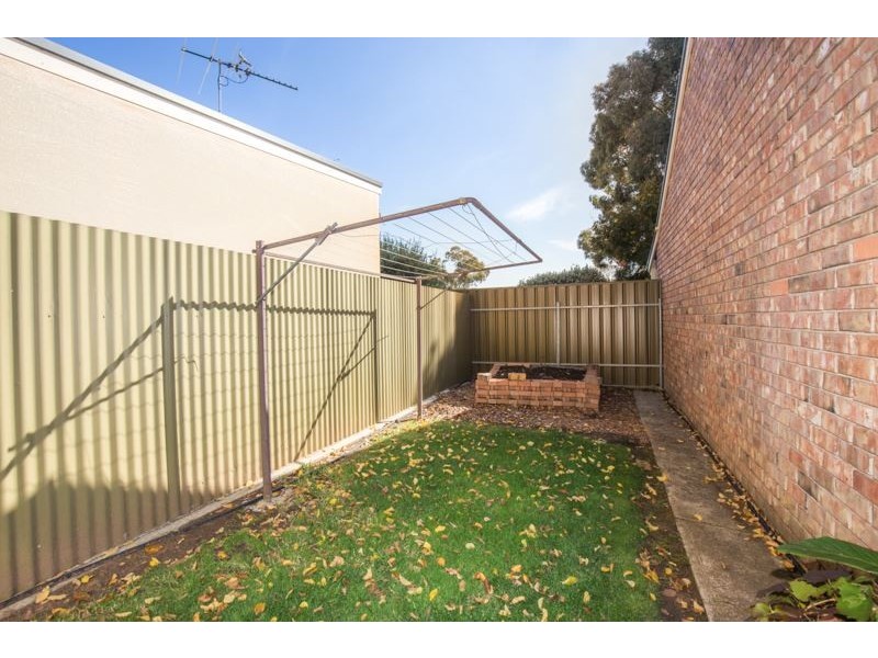 3/39 Alexandrina Road, Mount Barker SA 5251