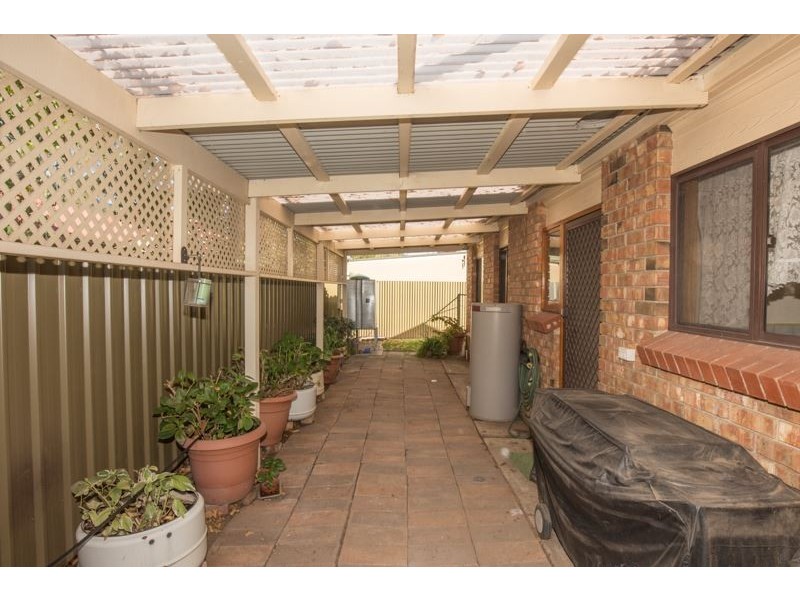 3/39 Alexandrina Road, Mount Barker SA 5251