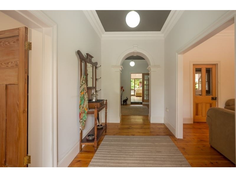 35 Heathfield Road, Heathfield SA 5153