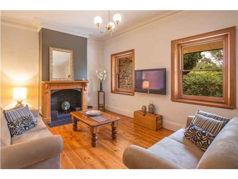 35 Heathfield Road, Heathfield SA 5153